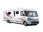Kabe Integrated i910 T 2014 года